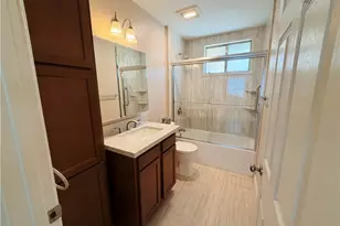 30001 Vacation, Canyon Lake, CA 92587 - Photo 23