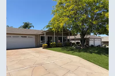 30001 Vacation, Canyon Lake, CA 92587 - Photo 5