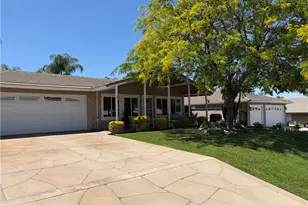 30001 Vacation, Canyon Lake, CA 92587 - Photo 5