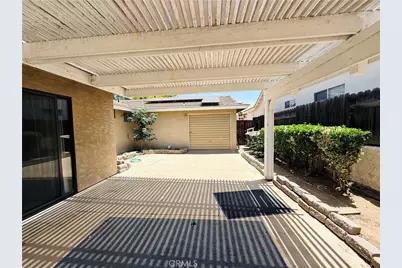 30001 Vacation, Canyon Lake, CA 92587 - Photo 37