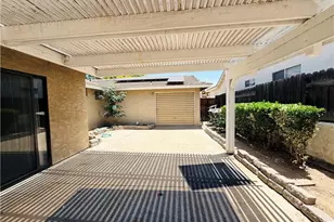 30001 Vacation, Canyon Lake, CA 92587 - Photo 37