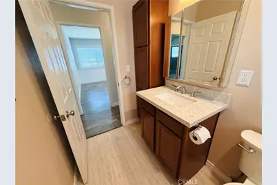 30001 Vacation, Canyon Lake, CA 92587 - Photo 27