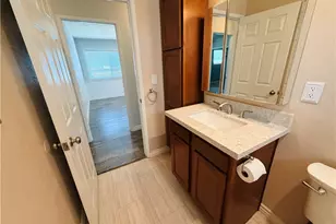 30001 Vacation, Canyon Lake, CA 92587 - Photo 27