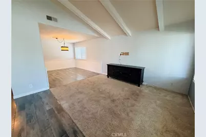 30001 Vacation, Canyon Lake, CA 92587 - Photo 21