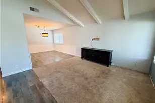 30001 Vacation, Canyon Lake, CA 92587 - Photo 21