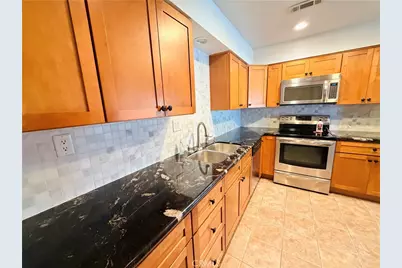 30001 Vacation, Canyon Lake, CA 92587 - Photo 13