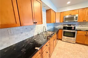 30001 Vacation, Canyon Lake, CA 92587 - Photo 13