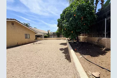 30001 Vacation, Canyon Lake, CA 92587 - Photo 41