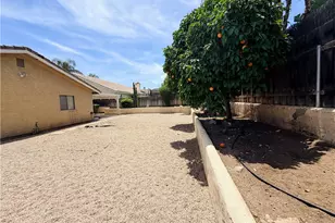 30001 Vacation, Canyon Lake, CA 92587 - Photo 41