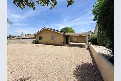 30001 Vacation, Canyon Lake, CA 92587 - Photo 39