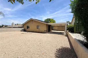 30001 Vacation, Canyon Lake, CA 92587 - Photo 39