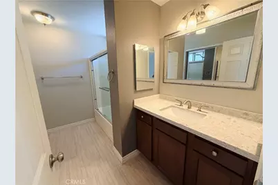 30001 Vacation, Canyon Lake, CA 92587 - Photo 33