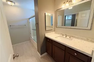 30001 Vacation, Canyon Lake, CA 92587 - Photo 33