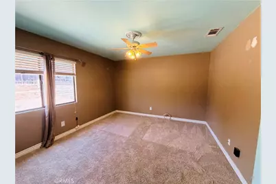 30001 Vacation, Canyon Lake, CA 92587 - Photo 29