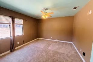 30001 Vacation, Canyon Lake, CA 92587 - Photo 29