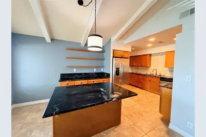 30001 Vacation, Canyon Lake, CA 92587 - Photo 17