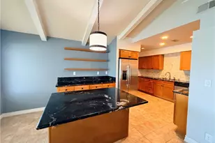 30001 Vacation, Canyon Lake, CA 92587 - Photo 17
