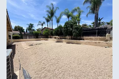 30001 Vacation, Canyon Lake, CA 92587 - Photo 43