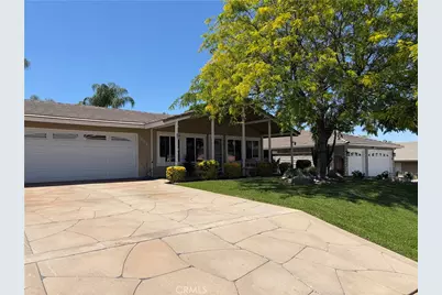 30001 Vacation, Canyon Lake, CA 92587 - Photo 1