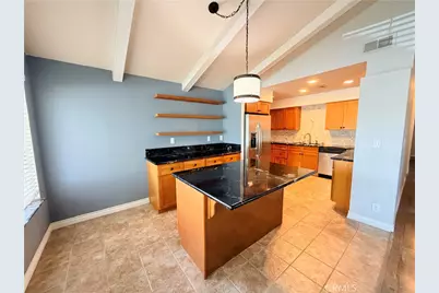 30001 Vacation, Canyon Lake, CA 92587 - Photo 7
