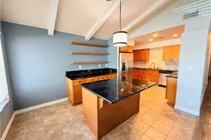30001 Vacation, Canyon Lake, CA 92587 - Photo 7