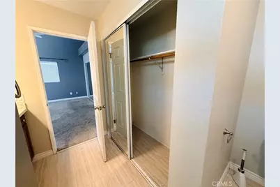 30001 Vacation, Canyon Lake, CA 92587 - Photo 35