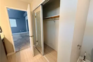 30001 Vacation, Canyon Lake, CA 92587 - Photo 35