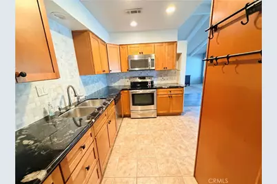 30001 Vacation, Canyon Lake, CA 92587 - Photo 11