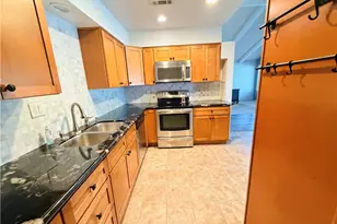 30001 Vacation, Canyon Lake, CA 92587 - Photo 11