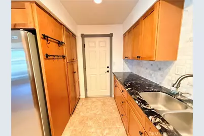30001 Vacation, Canyon Lake, CA 92587 - Photo 9