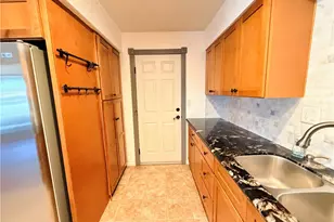 30001 Vacation, Canyon Lake, CA 92587 - Photo 9