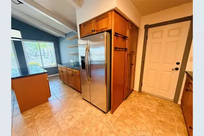 30001 Vacation, Canyon Lake, CA 92587 - Photo 15