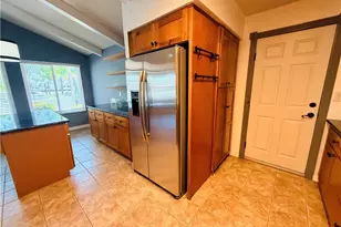 30001 Vacation, Canyon Lake, CA 92587 - Photo 15