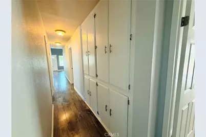 30001 Vacation, Canyon Lake, CA 92587 - Photo 31