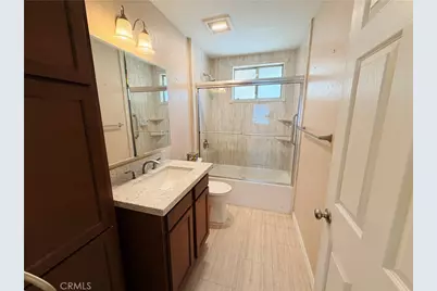 30001 Vacation, Canyon Lake, CA 92587 - Photo 25
