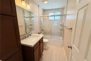 30001 Vacation, Canyon Lake, CA 92587 - Photo 25