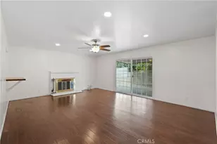 318 E Gladstone St, San Dimas, CA 91773 - Photo 17