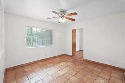 318 E Gladstone Street, San Dimas, CA 91773 - Photo 11