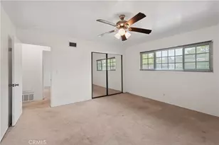 318 E Gladstone St, San Dimas, CA 91773 - Photo 25