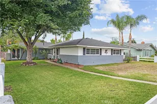 318 E Gladstone St, San Dimas, CA 91773 - Photo 5