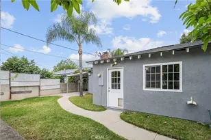 318 E Gladstone St, San Dimas, CA 91773 - Photo 35