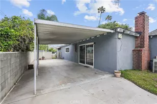 318 E Gladstone St, San Dimas, CA 91773 - Photo 29