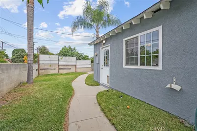 318 E Gladstone Street, San Dimas, CA 91773 - Photo 27