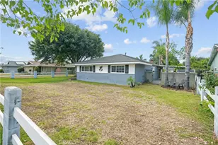 318 E Gladstone St, San Dimas, CA 91773 - Photo 3