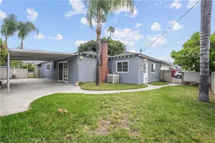 318 E Gladstone St, San Dimas, CA 91773 - Photo 33