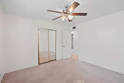 318 E Gladstone Street, San Dimas, CA 91773 - Photo 21