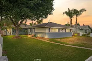 318 E Gladstone St, San Dimas, CA 91773 - Photo 1