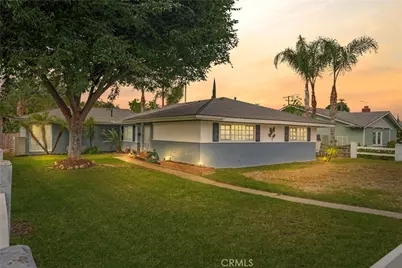 318 E Gladstone Street, San Dimas, CA 91773 - Photo 1
