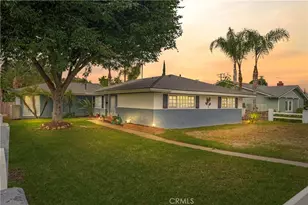 318 E Gladstone St, San Dimas, CA 91773 - Photo 1