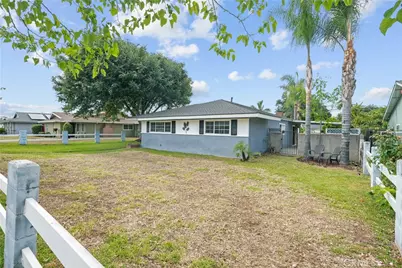 318 E Gladstone Street, San Dimas, CA 91773 - Photo 3